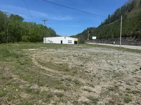 11964 US-23 Harold KY 41635