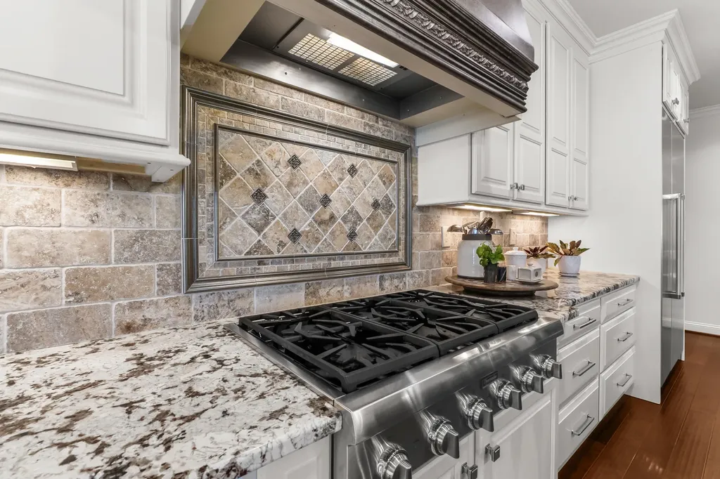 616 Old Coach Road Nicholasville KY 40356