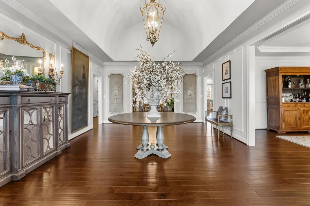 616 Old Coach Road Nicholasville KY 40356