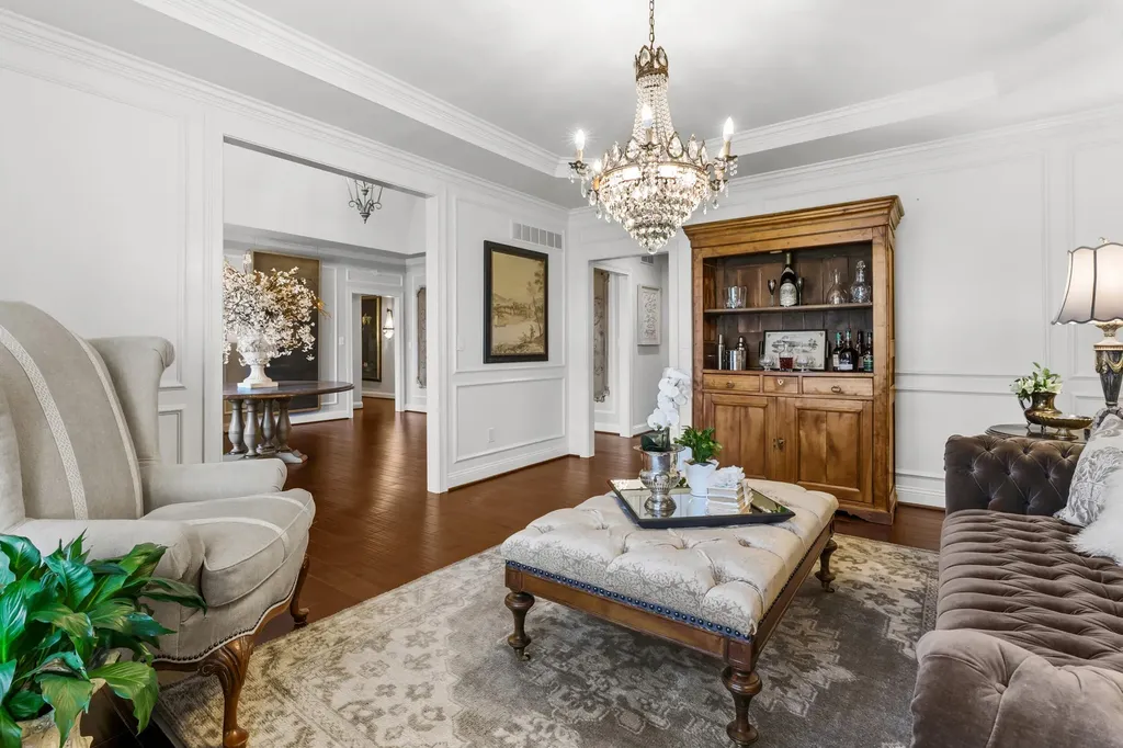 616 Old Coach Road Nicholasville KY 40356
