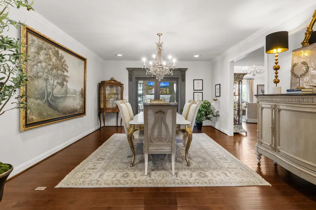 616 Old Coach Road Nicholasville KY 40356