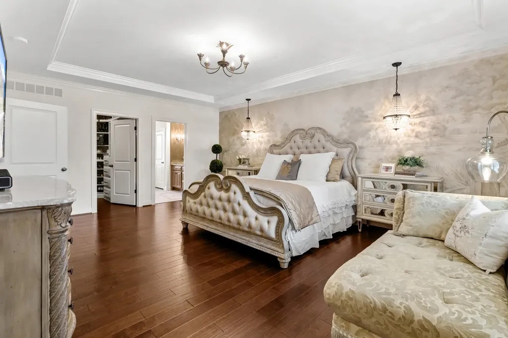 616 Old Coach Road Nicholasville KY 40356