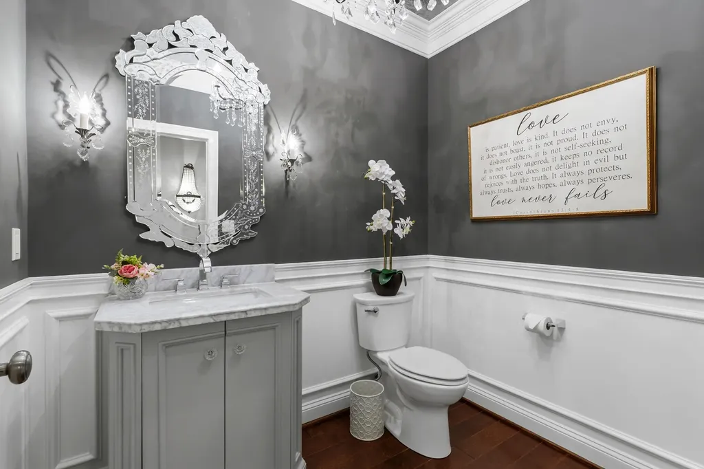 616 Old Coach Road Nicholasville KY 40356