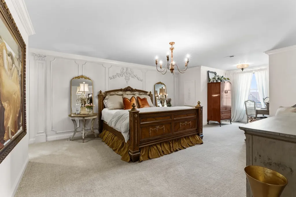 616 Old Coach Road Nicholasville KY 40356