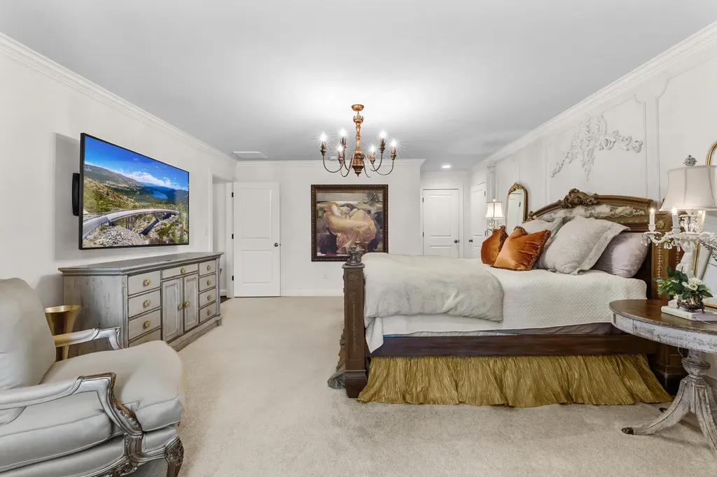 616 Old Coach Road Nicholasville KY 40356