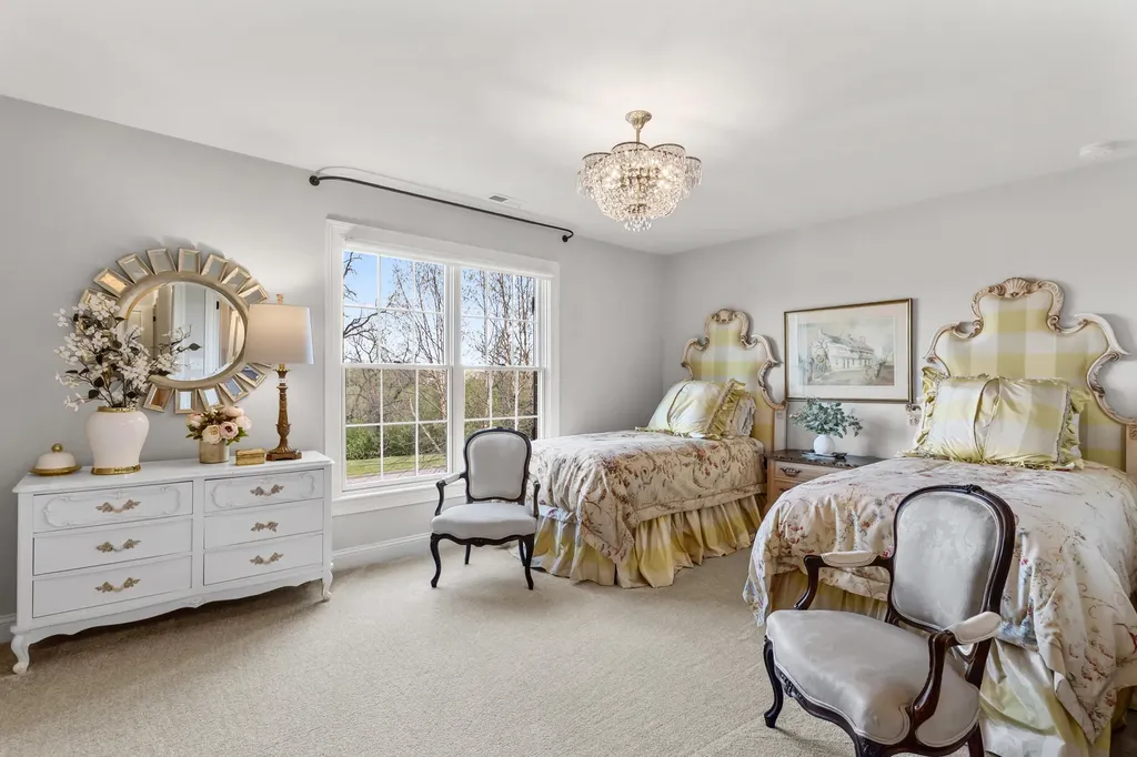 616 Old Coach Road Nicholasville KY 40356