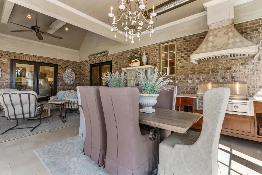 616 Old Coach Road Nicholasville KY 40356