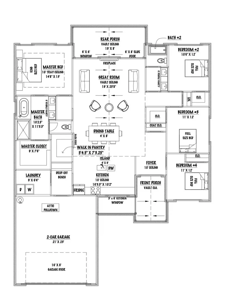 113 Farmers Bluff Nicholasville KY 40356