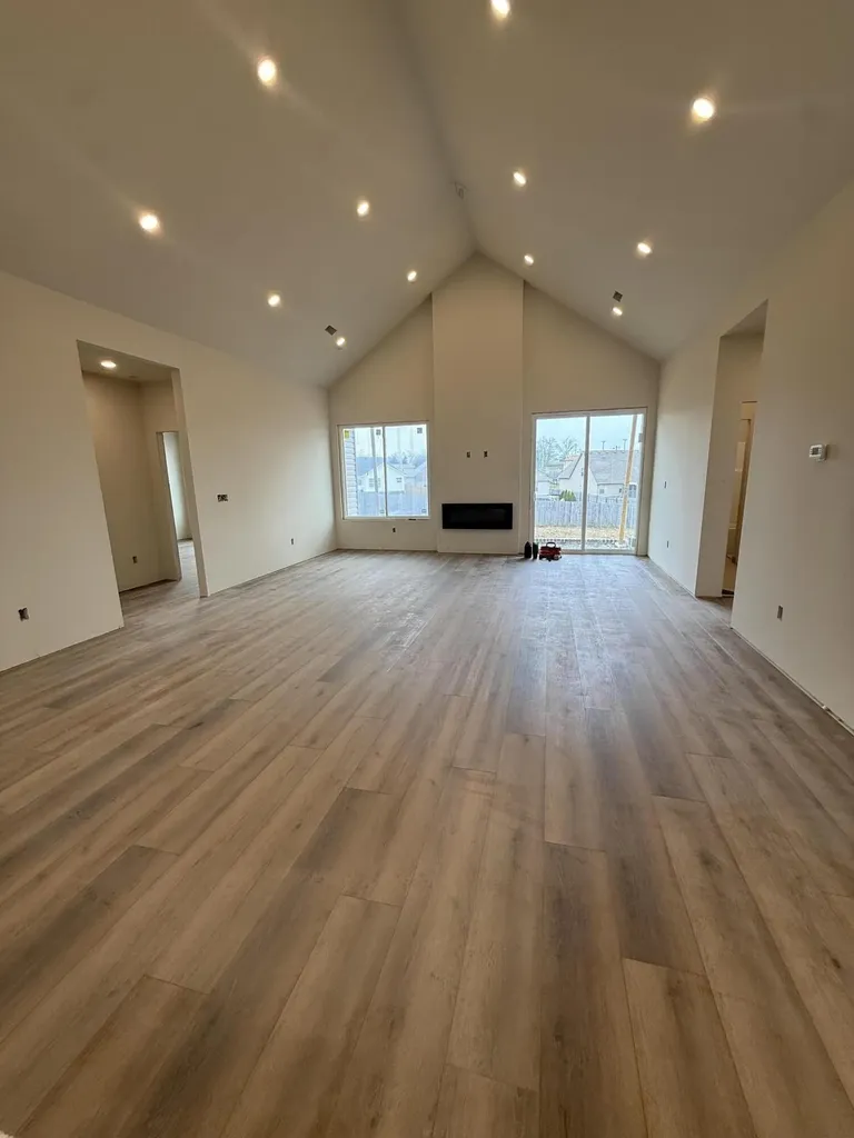 113 Farmers Bluff Nicholasville KY 40356