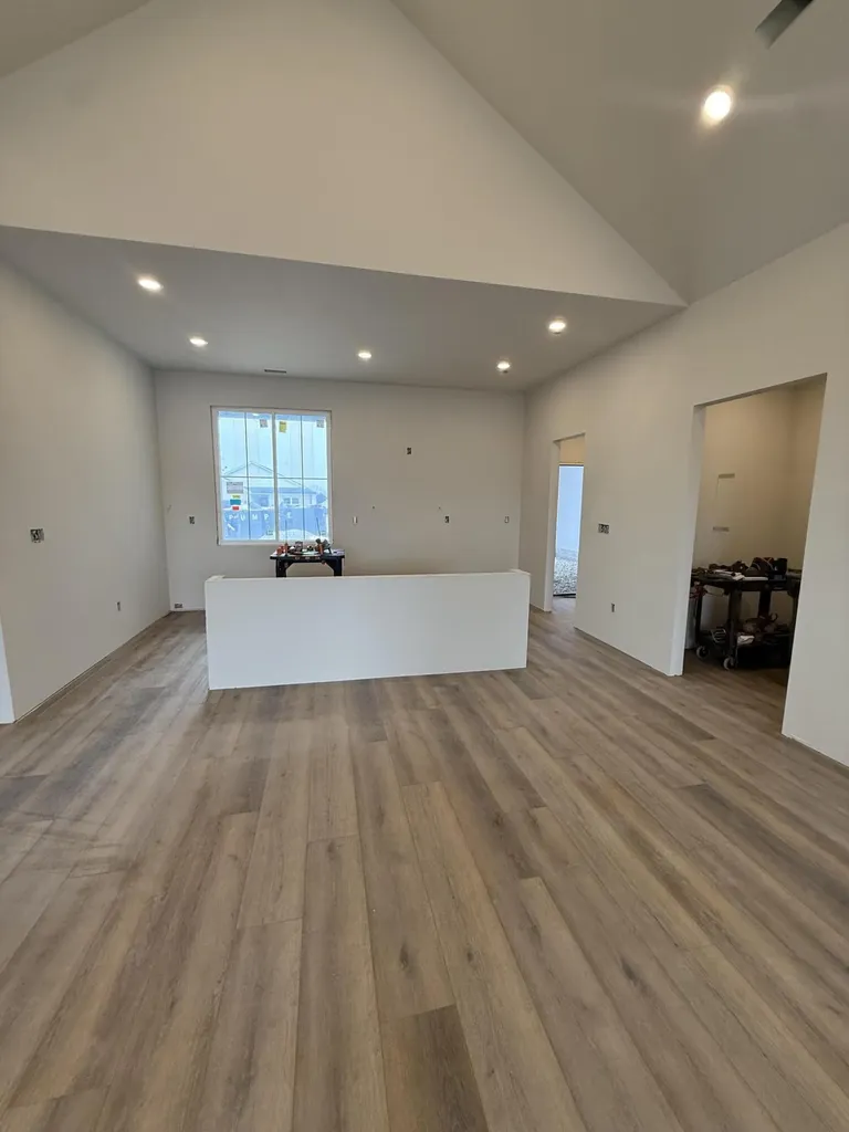 113 Farmers Bluff Nicholasville KY 40356