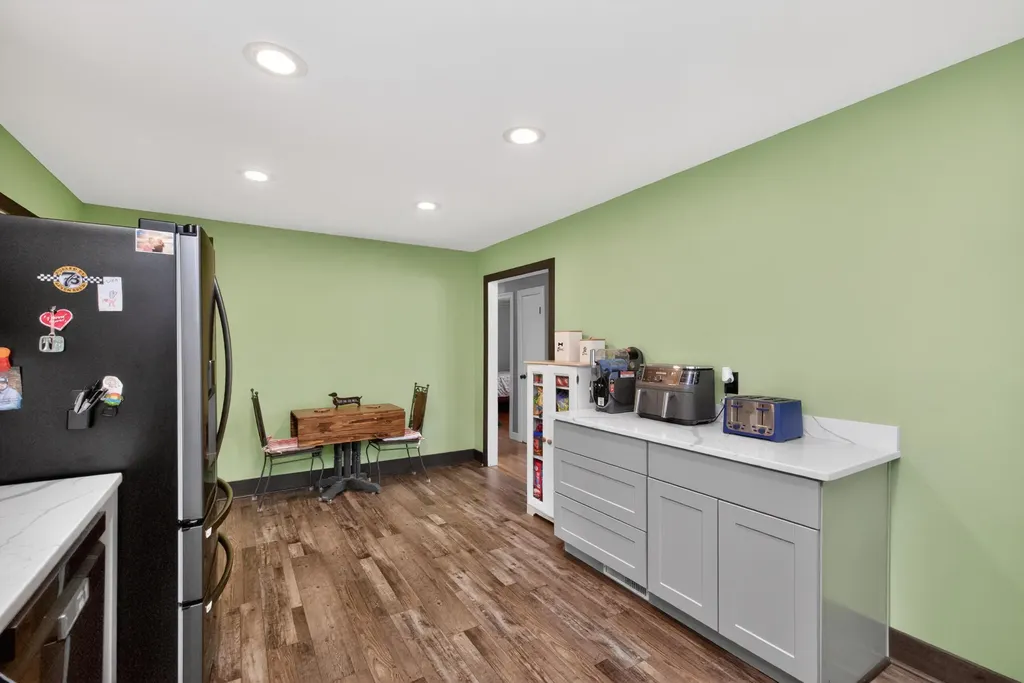 322 Laurel Lane Nicholasville KY 40356
