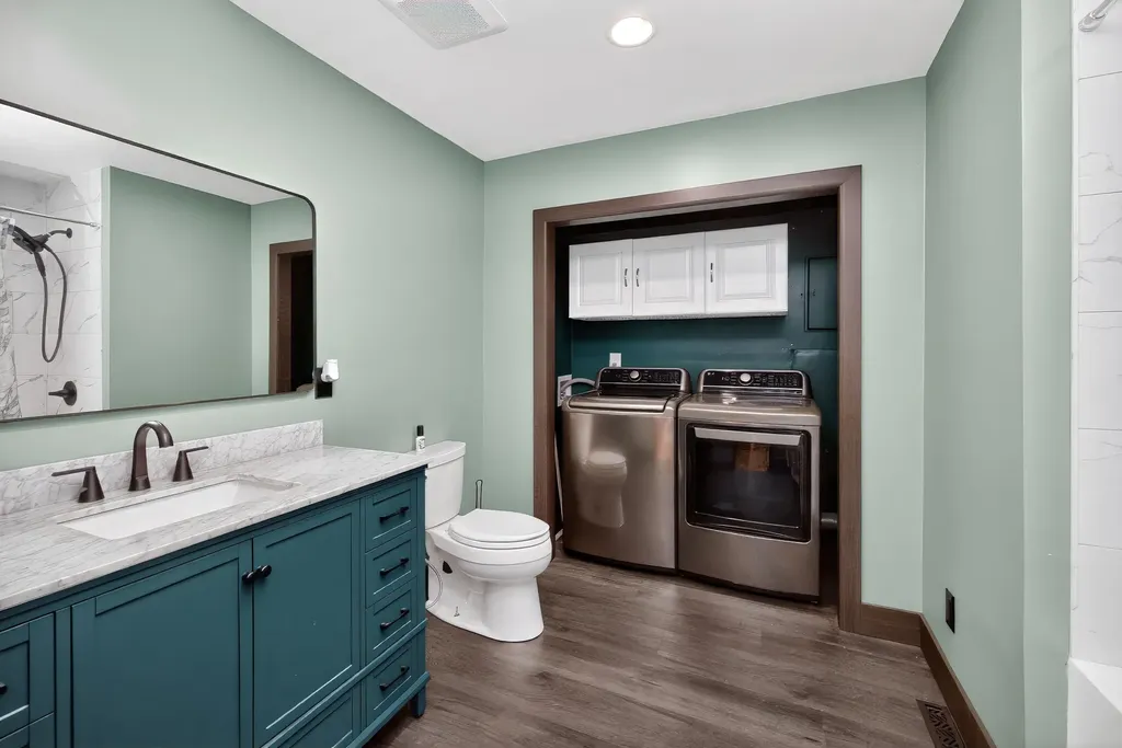 322 Laurel Lane Nicholasville KY 40356