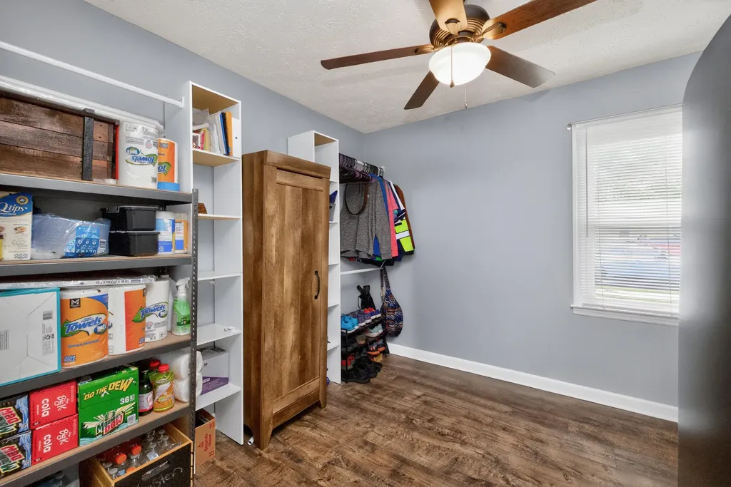 322 Laurel Lane Nicholasville KY 40356