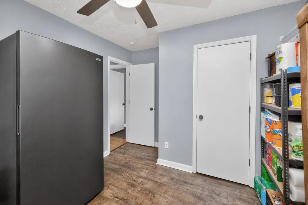 322 Laurel Lane Nicholasville KY 40356