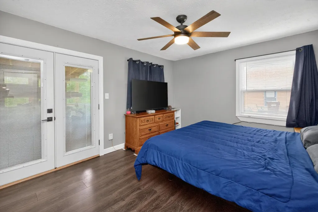 322 Laurel Lane Nicholasville KY 40356