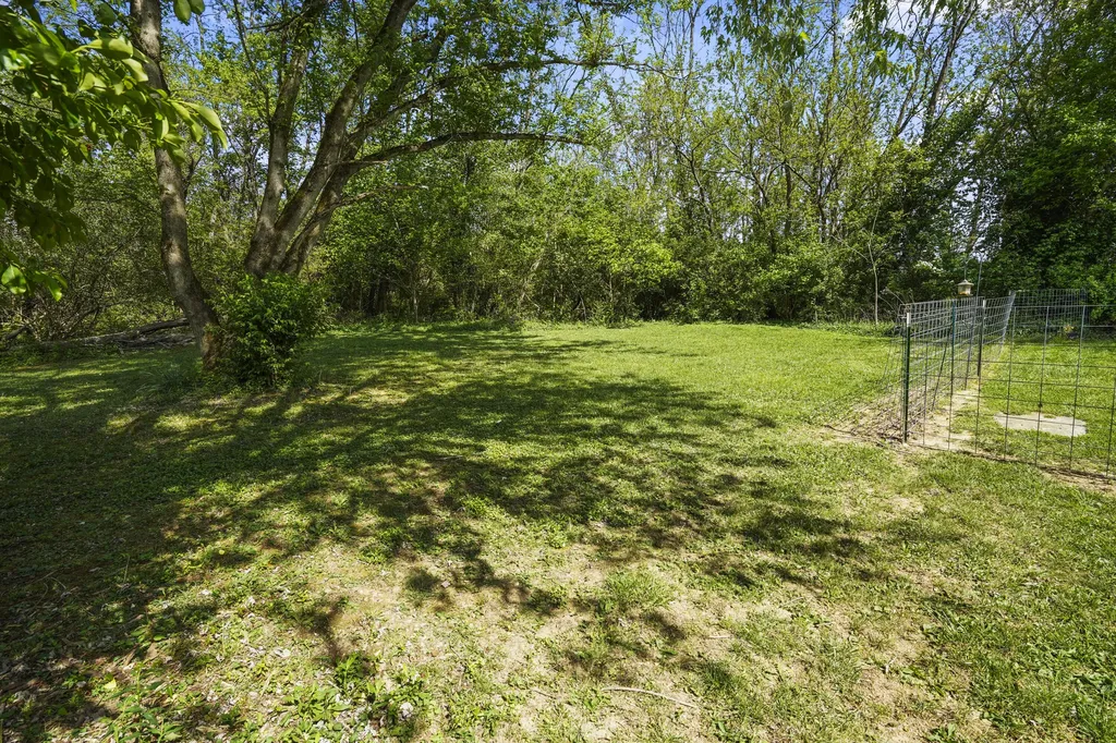 108 Ping Street Somerset KY 42501