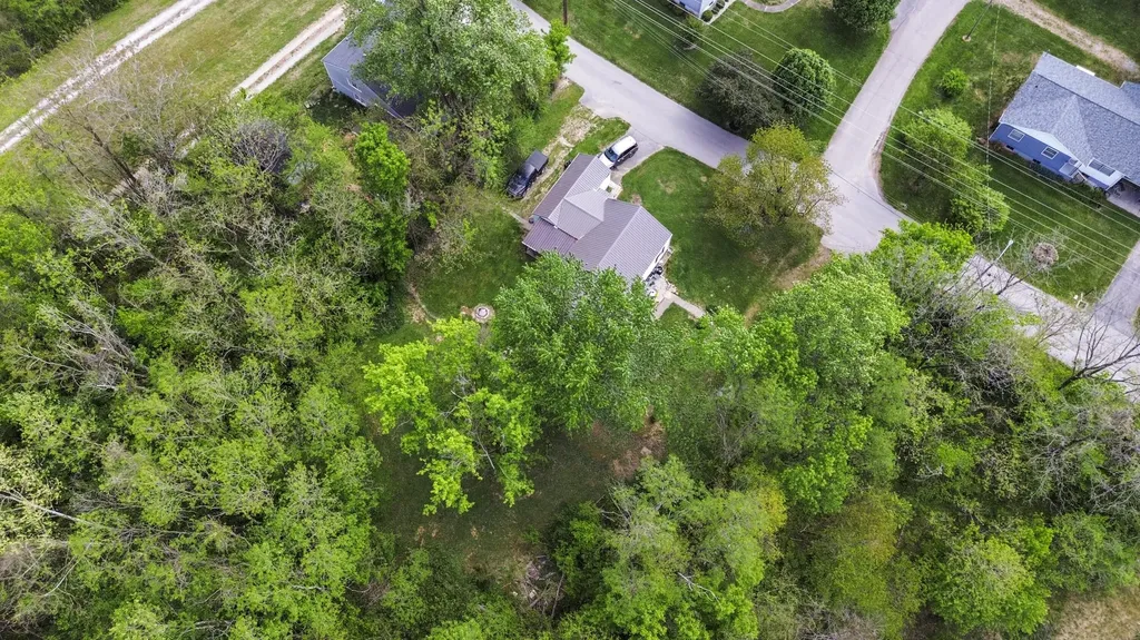 108 Ping Street Somerset KY 42501