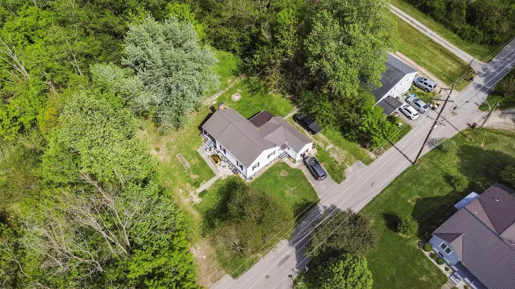 108 Ping Street Somerset KY 42501