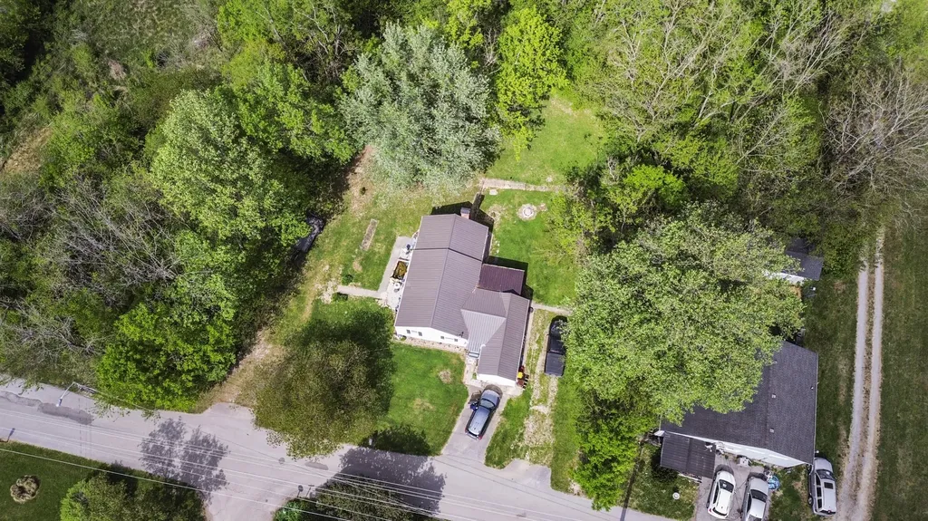 108 Ping Street Somerset KY 42501