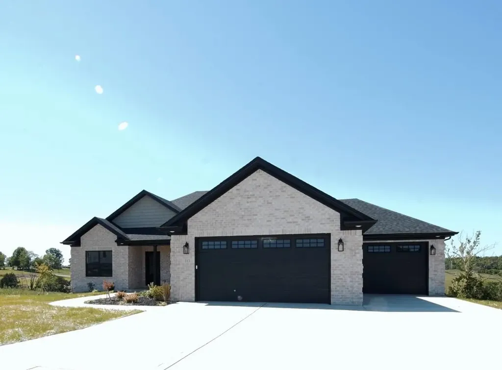113 Dawn Court Richmond KY 40475