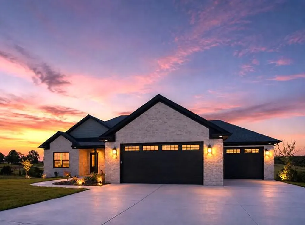 113 Dawn Court Richmond KY 40475