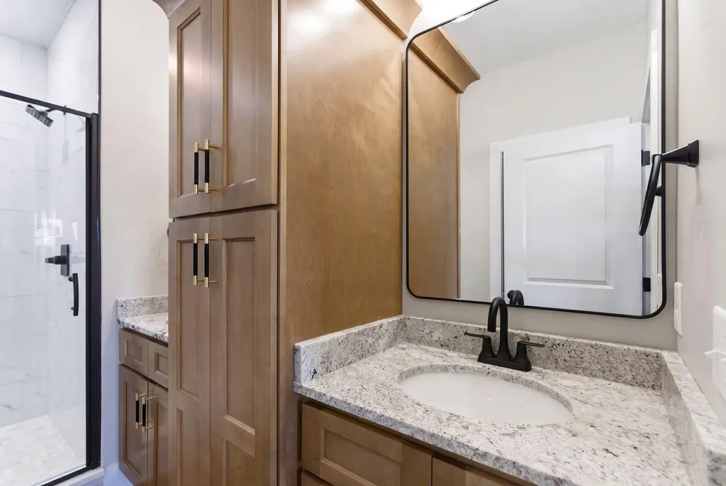 113 Dawn Court Richmond KY 40475