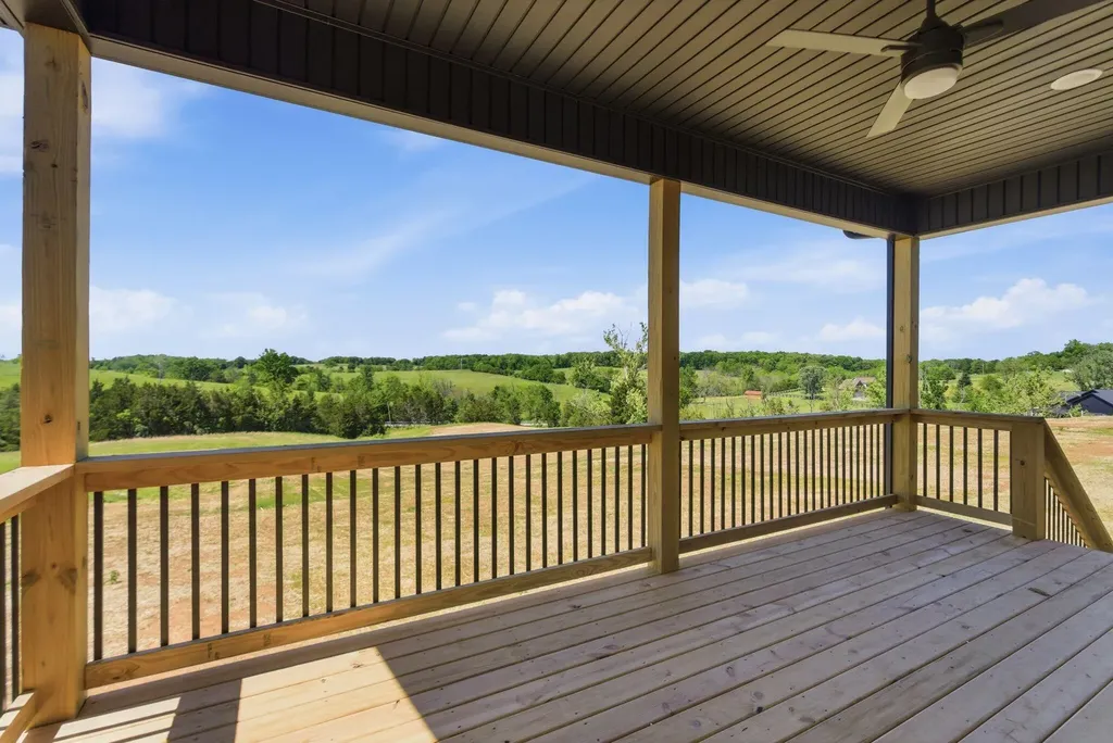113 Dawn Court Richmond KY 40475