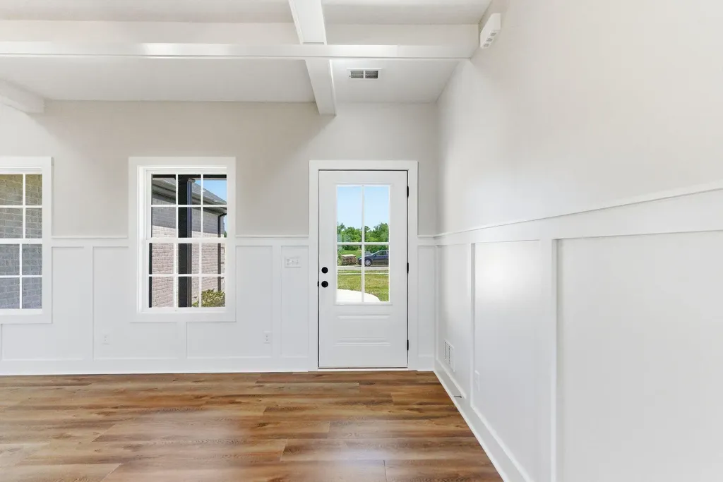 113 Dawn Court Richmond KY 40475
