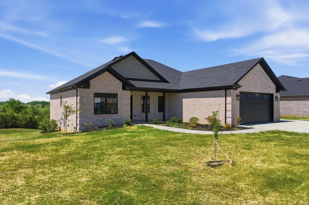 113 Dawn Court Richmond KY 40475