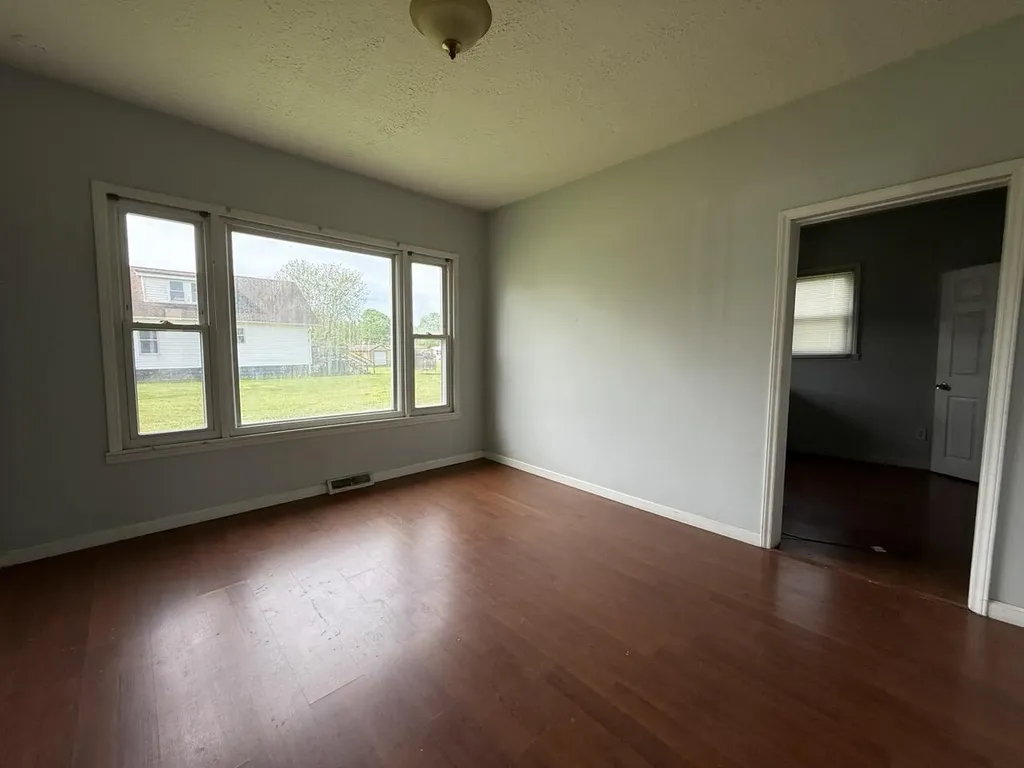 222 Hamlin Avenue Corbin KY 40701