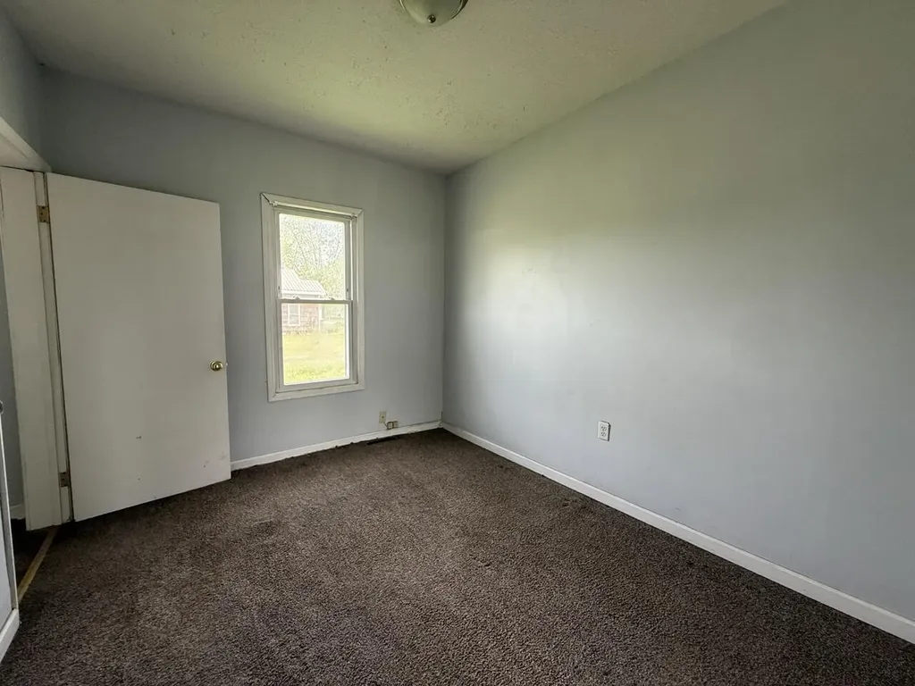 222 Hamlin Avenue Corbin KY 40701