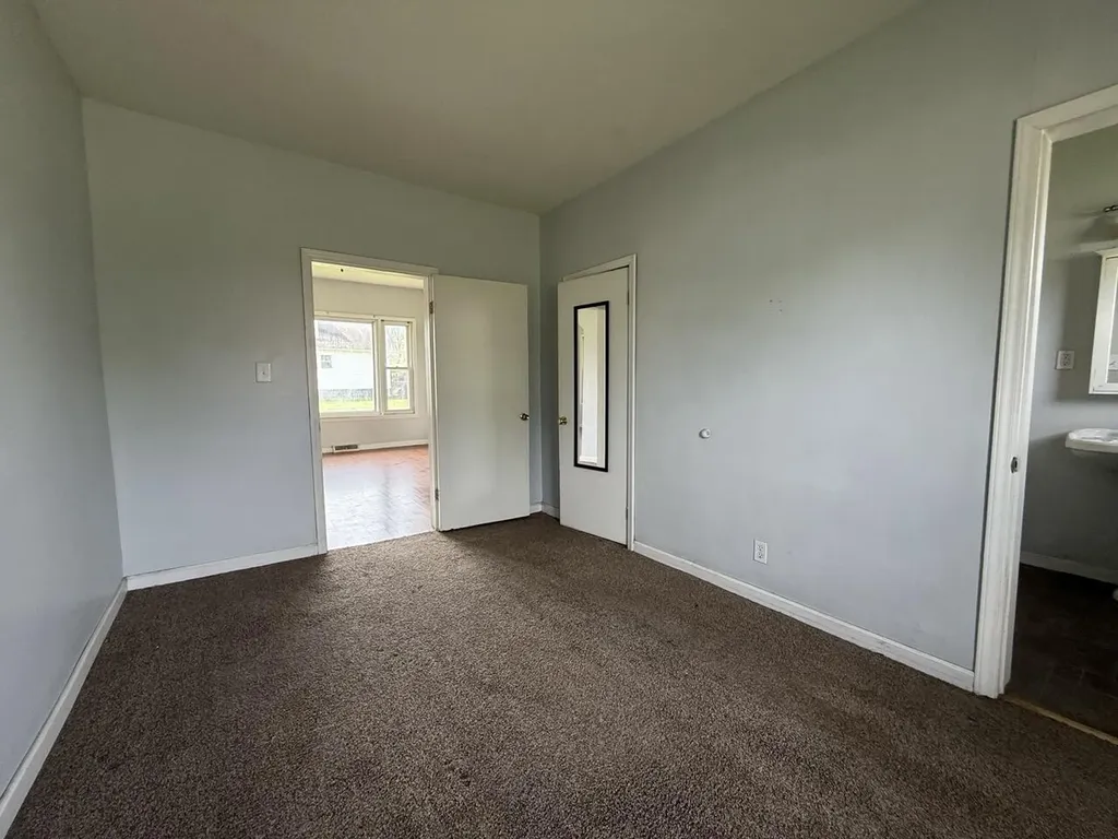 222 Hamlin Avenue Corbin KY 40701