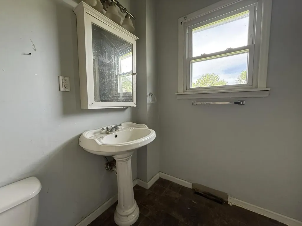222 Hamlin Avenue Corbin KY 40701