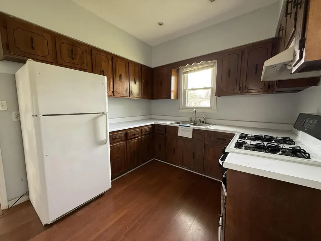 222 Hamlin Avenue Corbin KY 40701