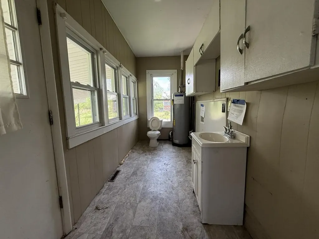222 Hamlin Avenue Corbin KY 40701