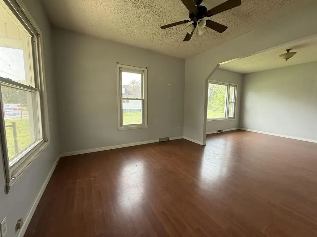 222 Hamlin Avenue Corbin KY 40701