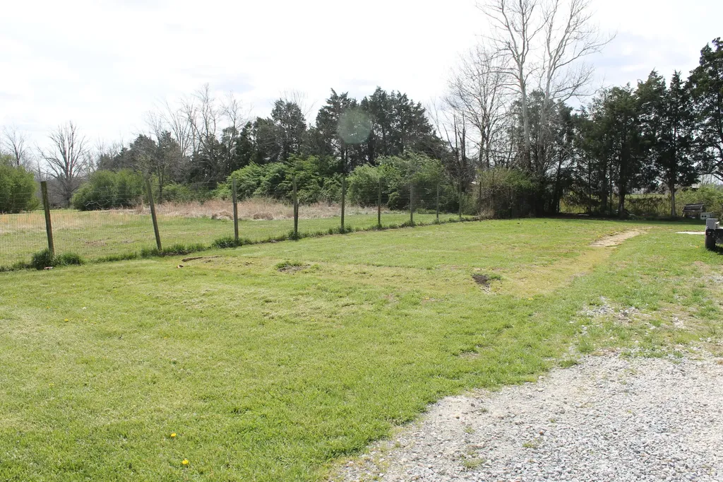 130 Fox Lane Drive Jeffersonville KY 40337