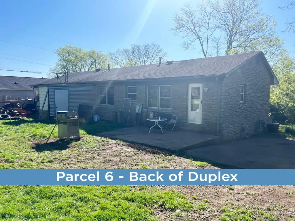 3450 Leestown Road Lexington KY 40511