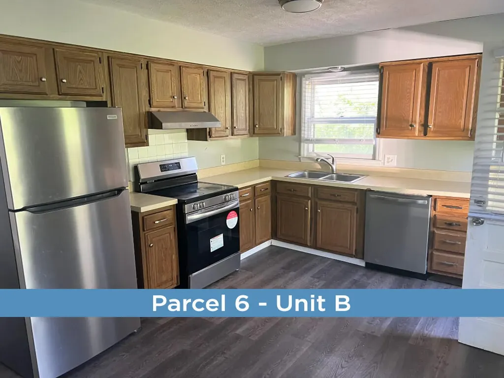 3450 Leestown Road Lexington KY 40511