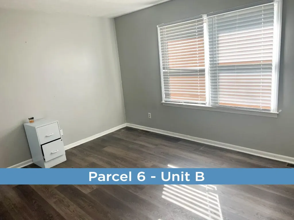 3450 Leestown Road Lexington KY 40511