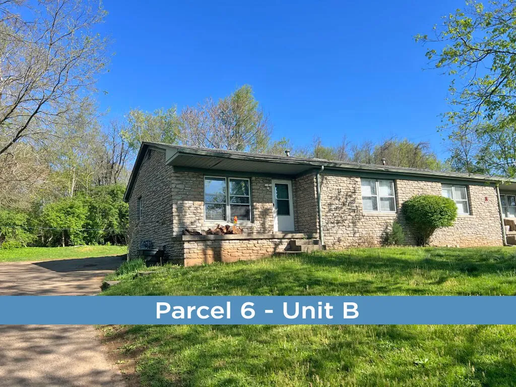 3450 Leestown Road Lexington KY 40511
