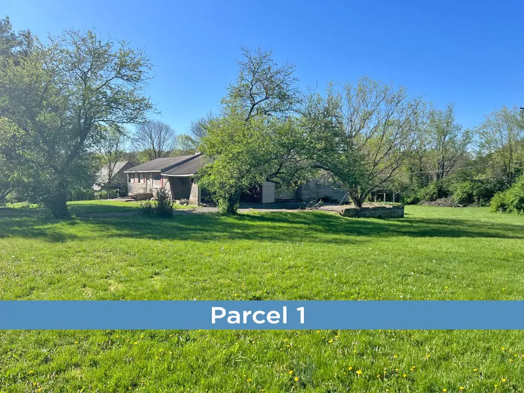 3450 Leestown Road Lexington KY 40511
