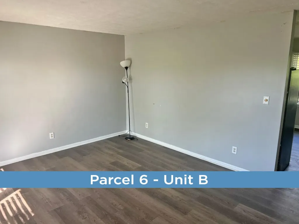 3434 Leestown Road Lexington KY 40511