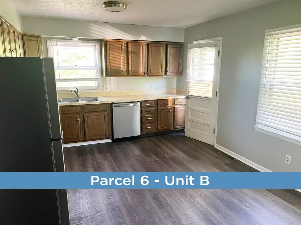 3434 Leestown Road Lexington KY 40511