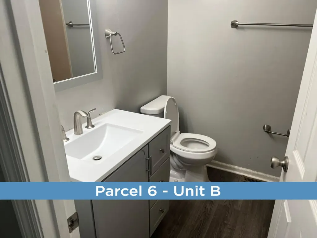 3434 Leestown Road Lexington KY 40511