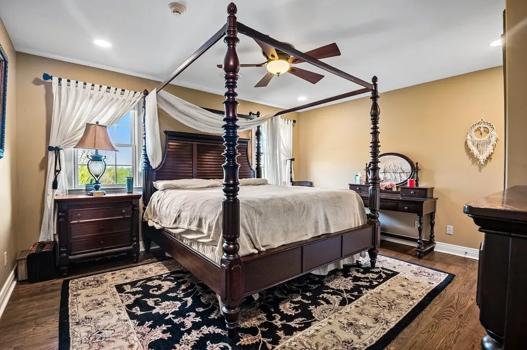 189 Oakwood Drive London KY 40744