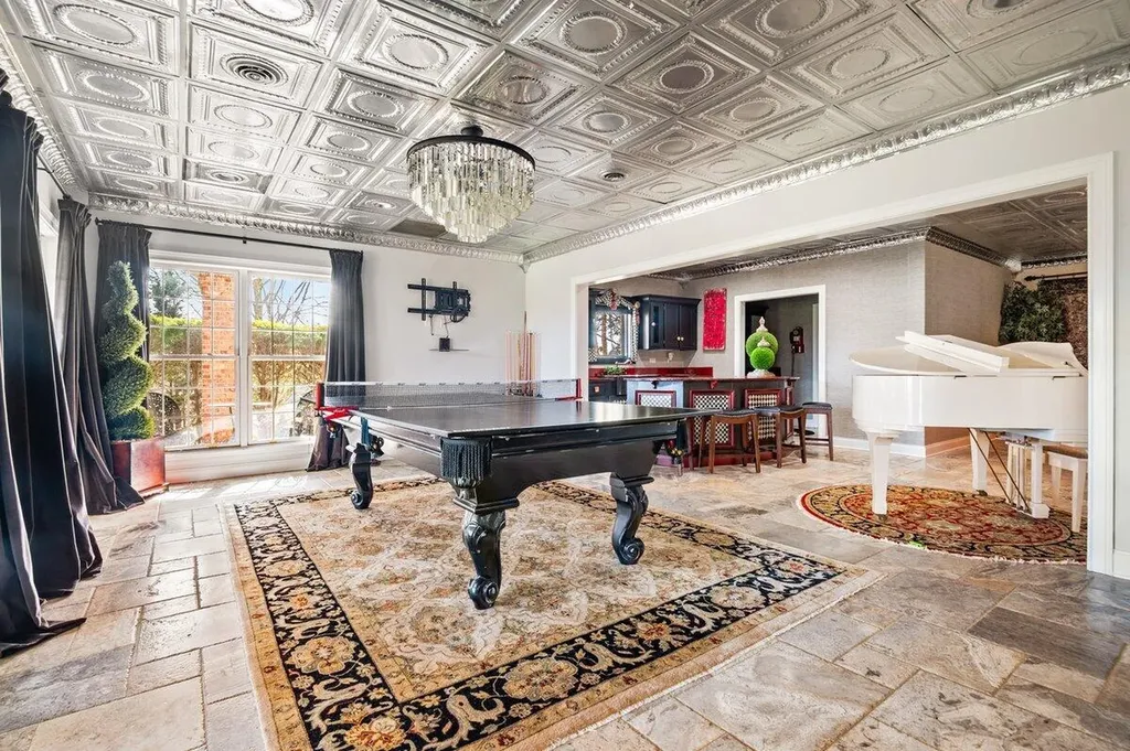 189 Oakwood Drive London KY 40744