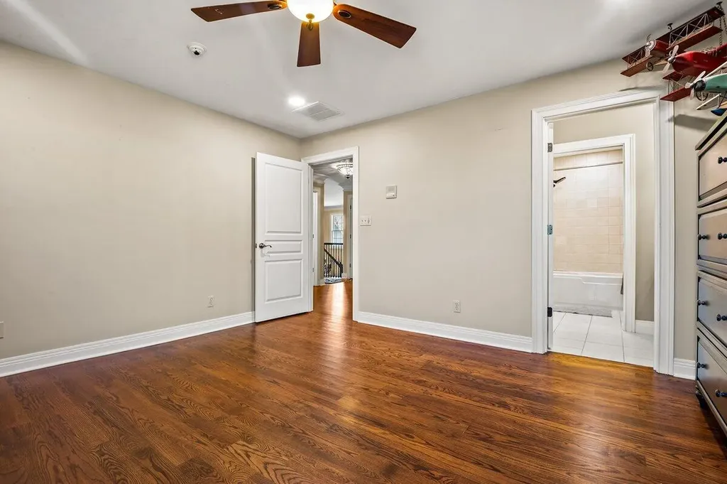 189 Oakwood Drive London KY 40744