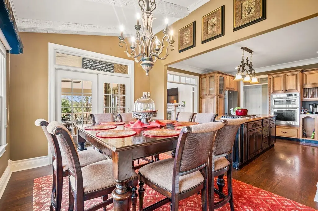 189 Oakwood Drive London KY 40744