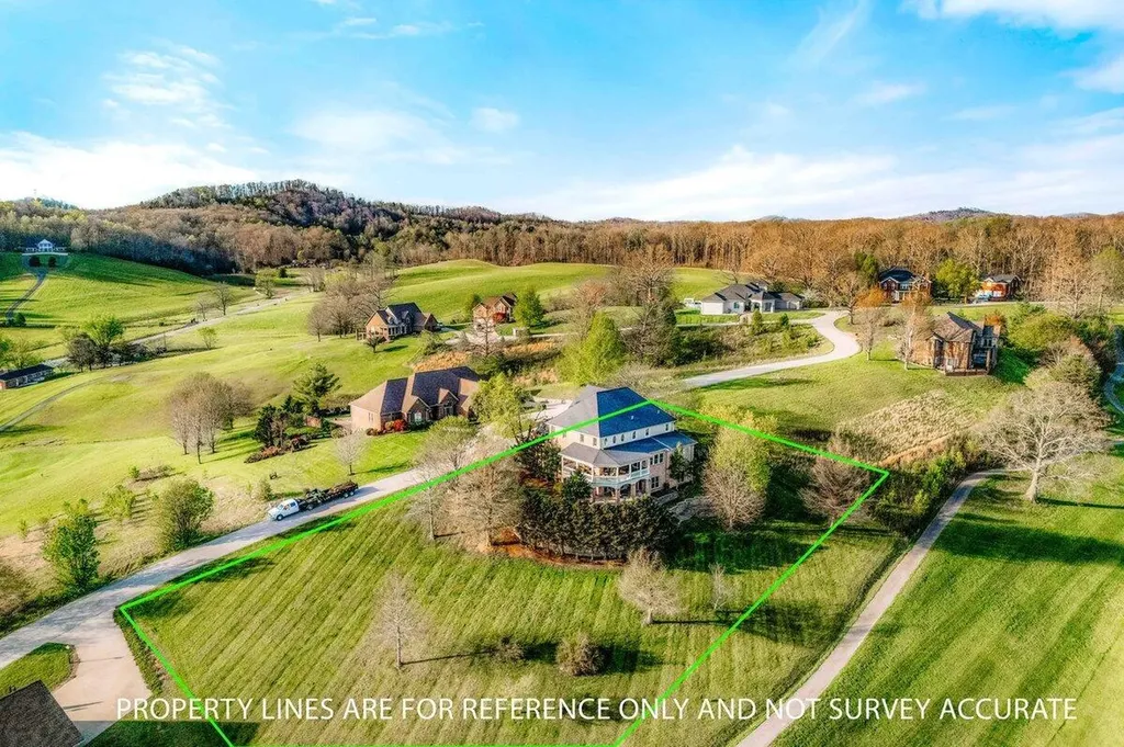 189 Oakwood Drive London KY 40744